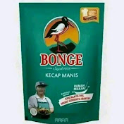 MUSISI KAMAR - Channel 