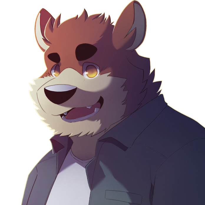 AnimeStation Net Worth & Earnings (2026)