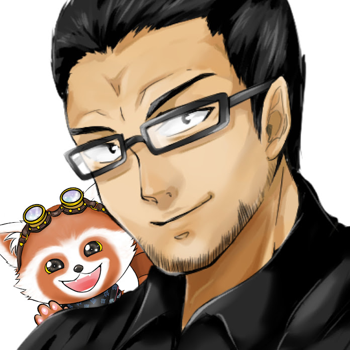 【微課金】Bikakin Games Net Worth & Earnings (2026)