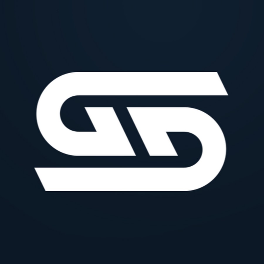 gamer-supps-youtube