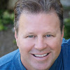 Barry Ratcliffe