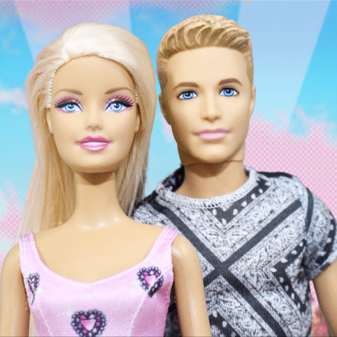 Barbie Doll Story Brasil Net Worth & Earnings (2026)