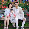 What could Su kien Viet in korea buy with $100 thousand?