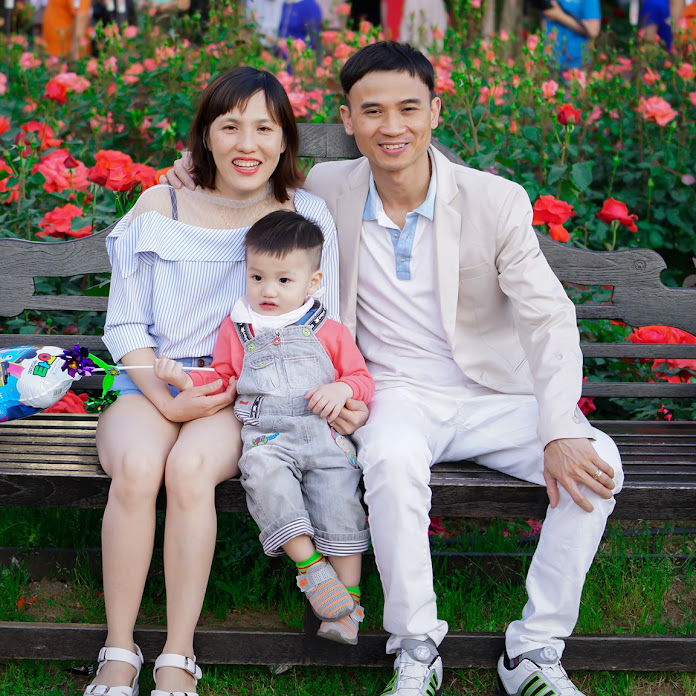 Su kien Viet in korea Net Worth & Earnings (2026)