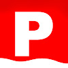 What could Polishop buy with $350.6 thousand?