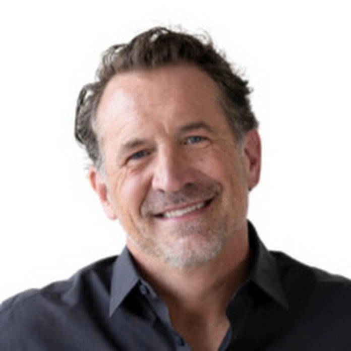 Mark J Kohler Net Worth & Earnings (2022)