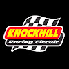 Knockhill Racing Circuit