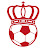 korona