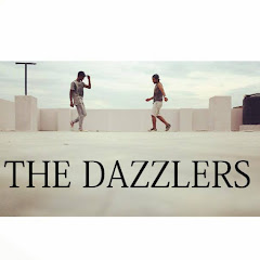 The DazZlers