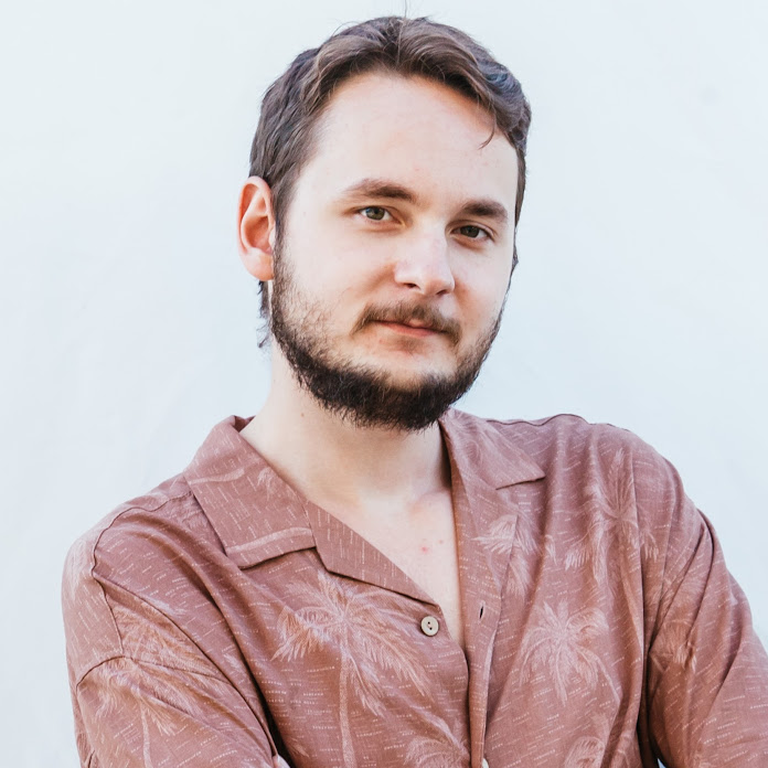 Dora Stratera Özsoy Net Worth & Earnings (2026)