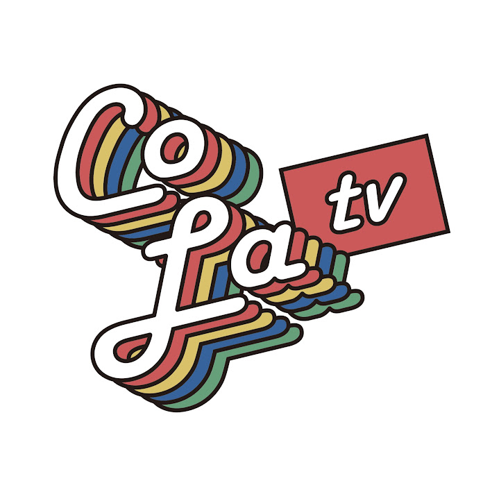 CoLa: Coreanas Latinas Net Worth & Earnings (2025)