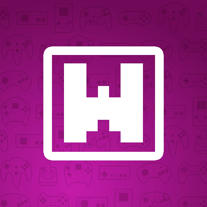 Canal WarpZone Net Worth & Earnings (2026)