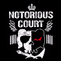 Notorious Court