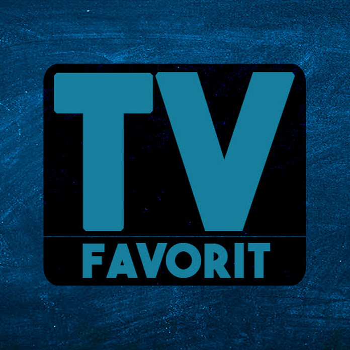 Zhie Rho TV Net Worth & Earnings (2026)