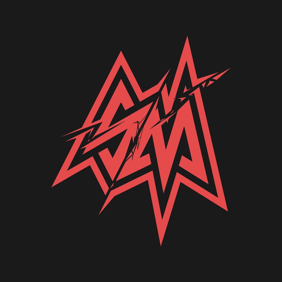 SayMaxWell - YouTube