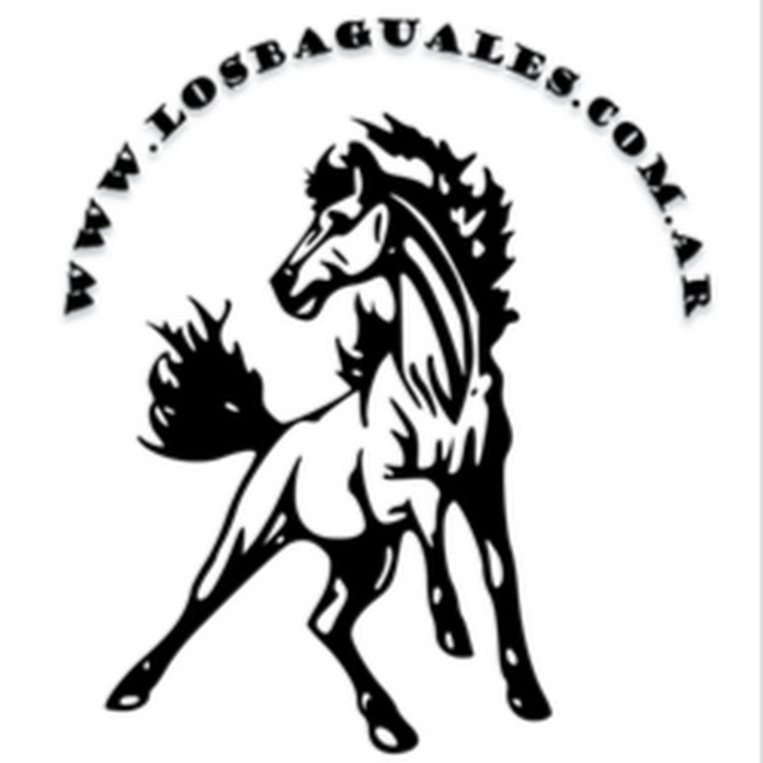 Yamila Picabea Net Worth & Earnings (2026)