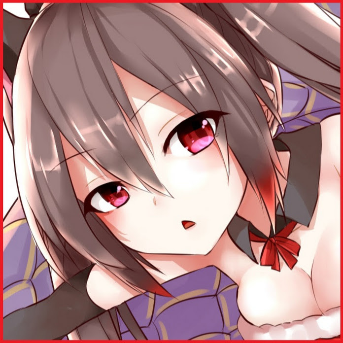 Reco Net Worth & Earnings (2026)