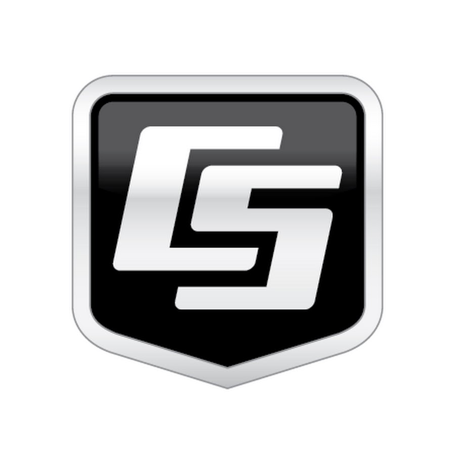 Campbell Scientific, Inc. YouTube