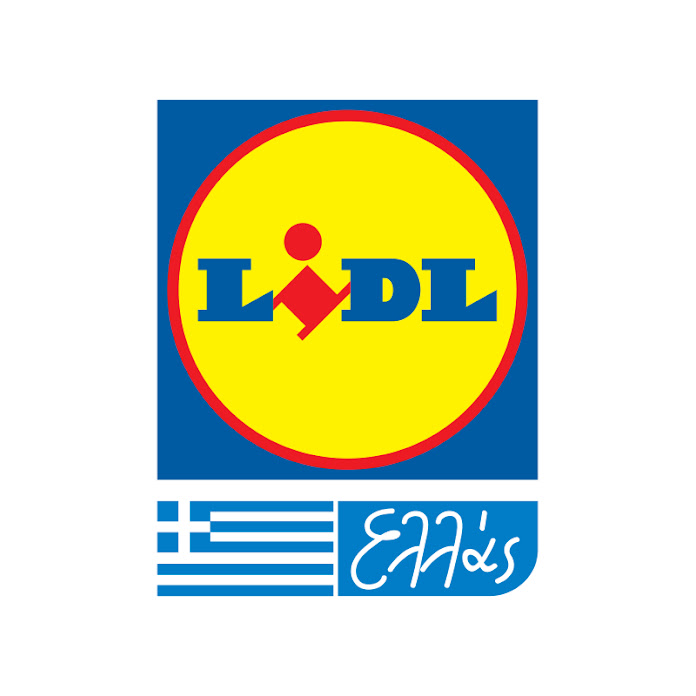 Lidl Hellas Net Worth & Earnings (2024)