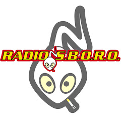 Radiosboro 