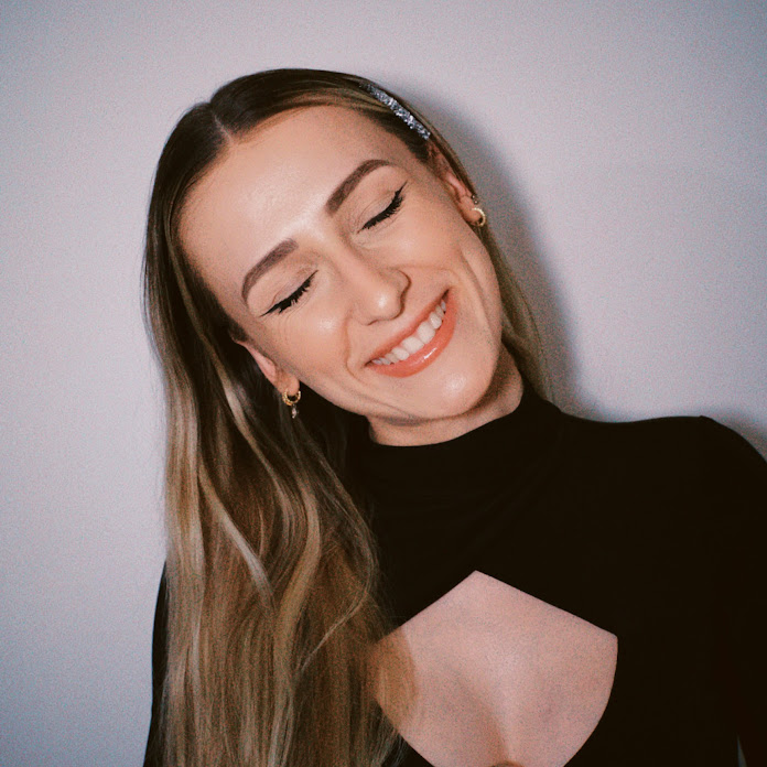 Marine LB Net Worth & Earnings (2025)