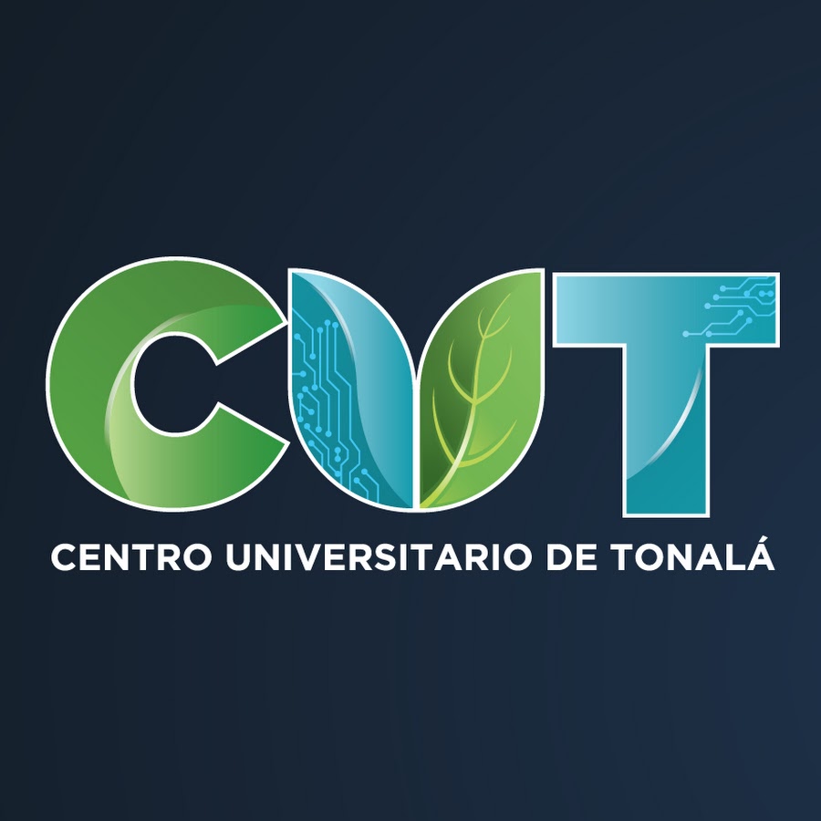 Centro Universitario de Tonalá - CUTonalá - YouTube