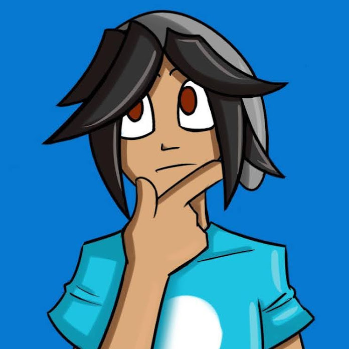 OcurrenciaTV Net Worth & Earnings (2026)