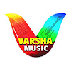 What could Varsha Music buy with $4.93 million?