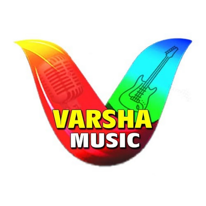 Varsha Music Net Worth & Earnings (2023)