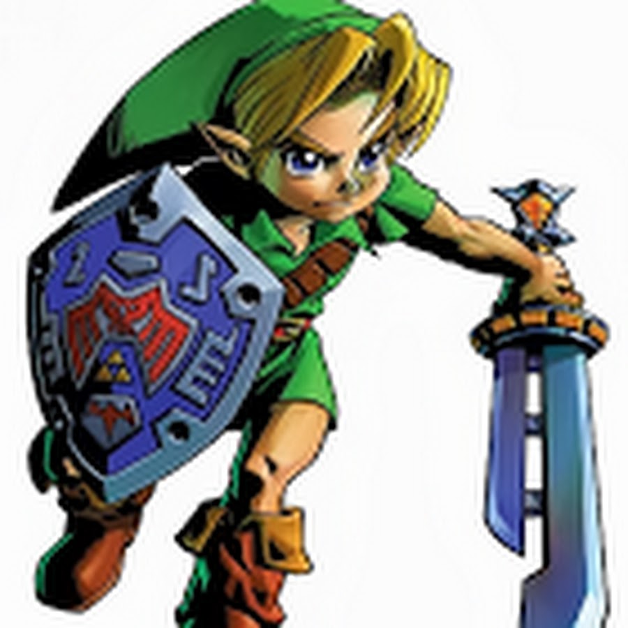 the edgiest edgelord that has ever edged - YouTube