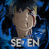TheSevenFight