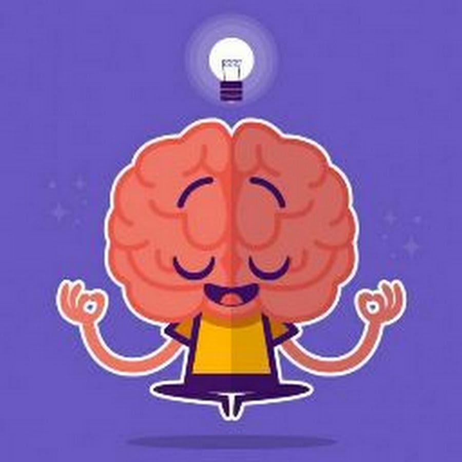 AAuE7mAji2jlfAS9ZAxksjH1gO_R Imn7W_ LsPZzw=s900 mo c c0xffffffff rj k no