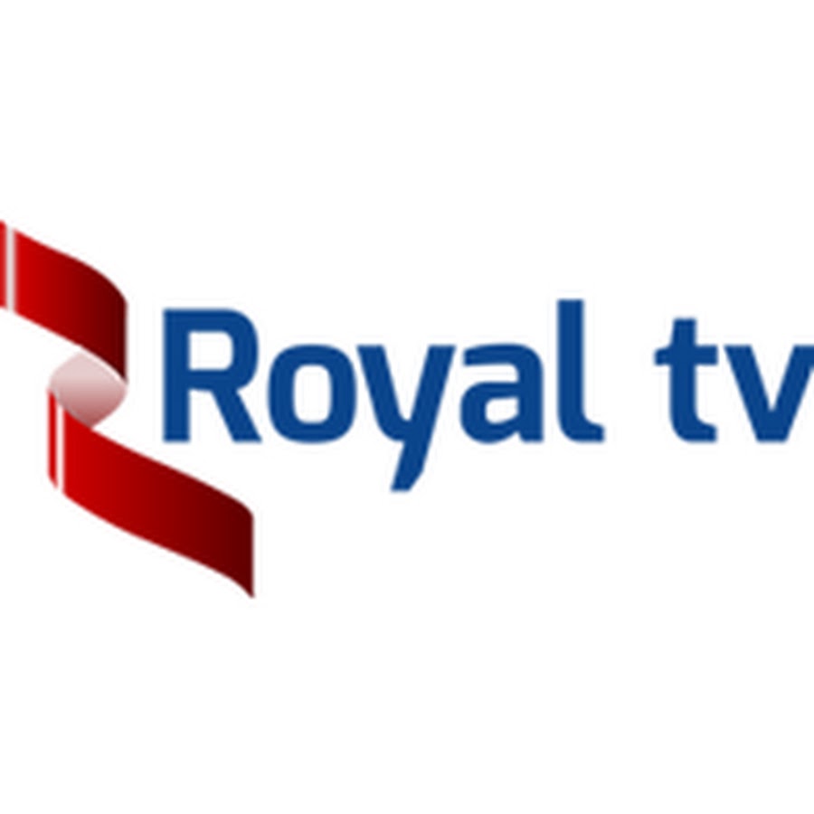 Royal TV Rwanda YouTube
