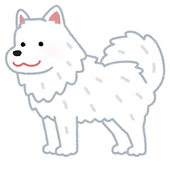 ゴリオ糖