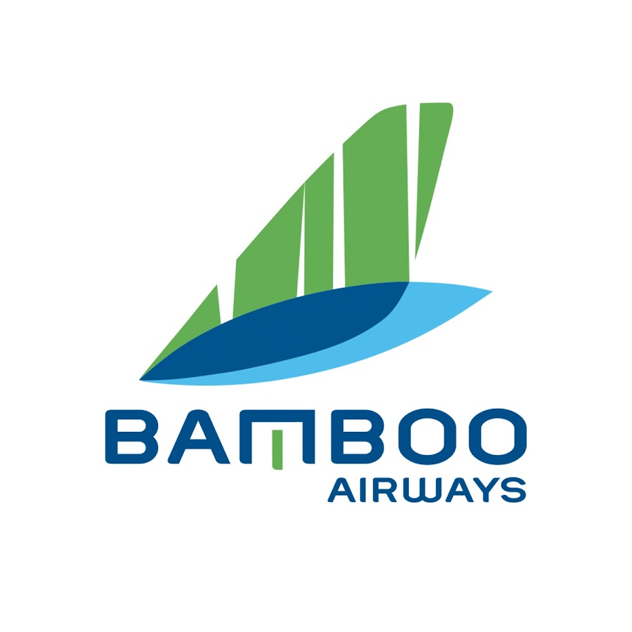 Bamboo Airways YouTube