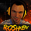 What could rooshken buy with $100 thousand?