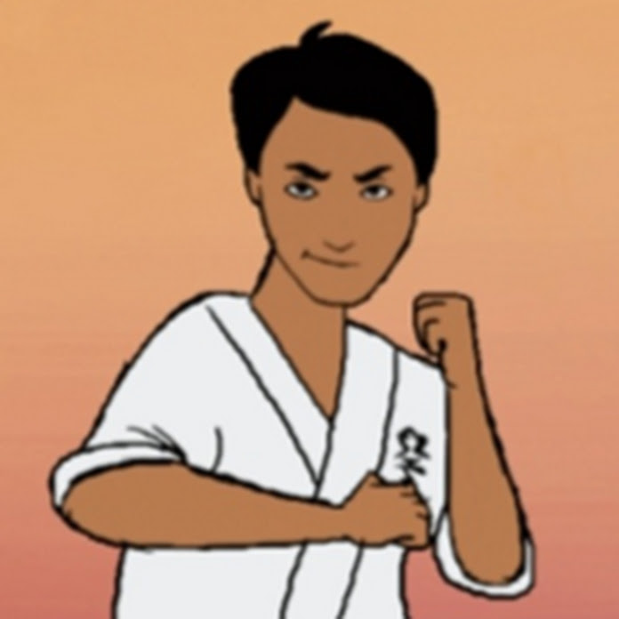 10,000 Subscribers Without Any Videos Net Worth & Earnings (2026)