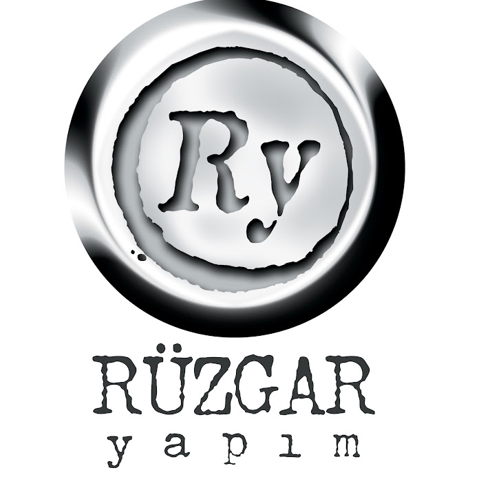 Rüzgar Yapım Net Worth & Earnings (2026)