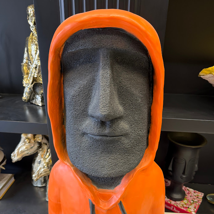 Ebrar Alya Demirbilek Net Worth & Earnings (2026)