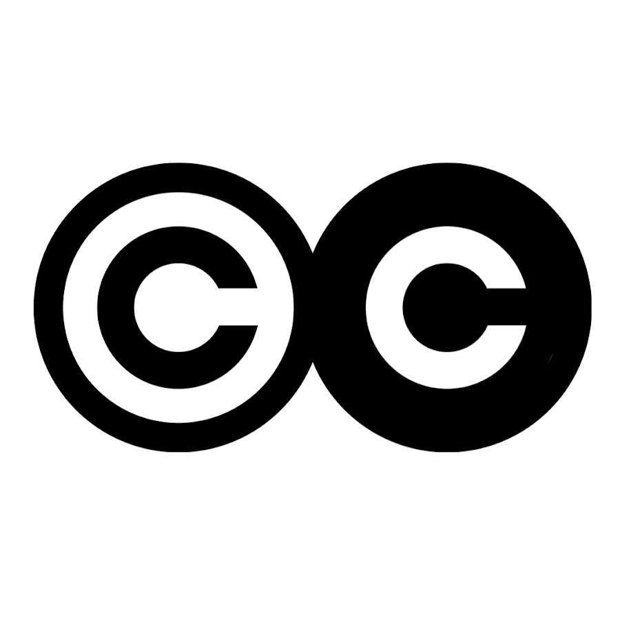 Ebrar Alya Demirbilek YouTube