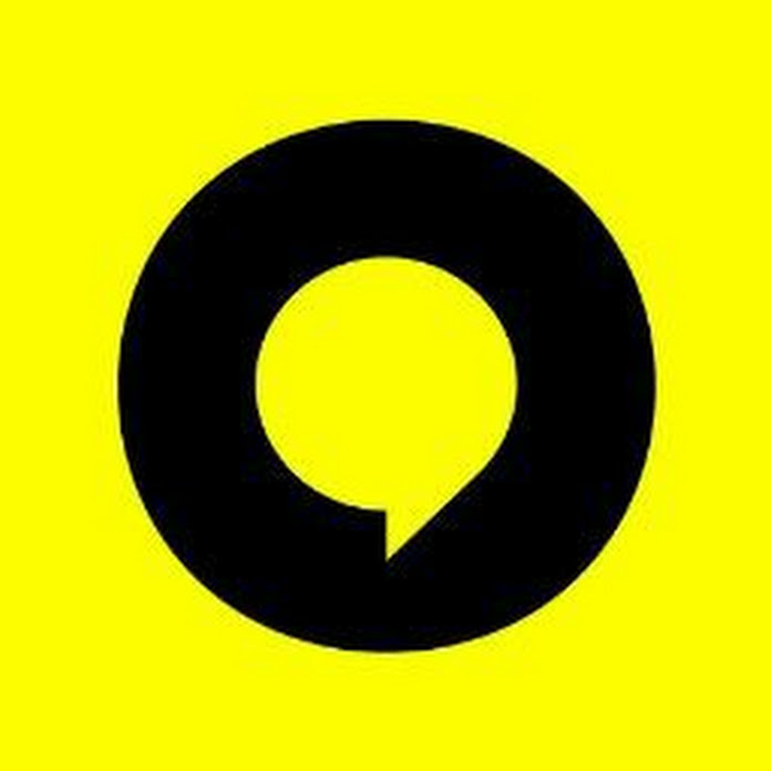 Opini id Net Worth & Earnings (2025)