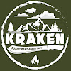 What could Kraken - bushcraftportal.cz buy with $100 thousand?