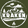 What could Kraken - bushcraftportal.cz buy with $100 thousand?