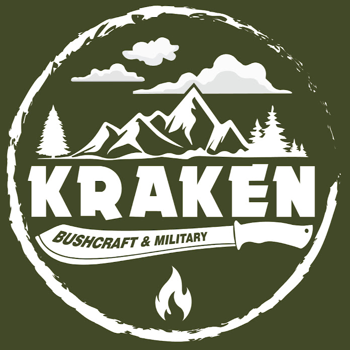 Kraken - bushcraftportal.cz Net Worth & Earnings (2026)