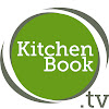 What could KitchenBookTv buy with $149.74 thousand?