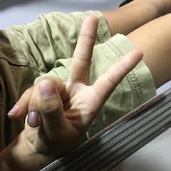 ミラクルKOTA