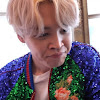 What could BTS Troll Nhau - Hội Đồng ARMY buy with $1.4 million?