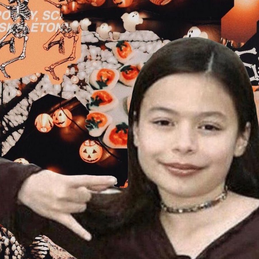 Oh My God It's Michael Jackson Hee Hee