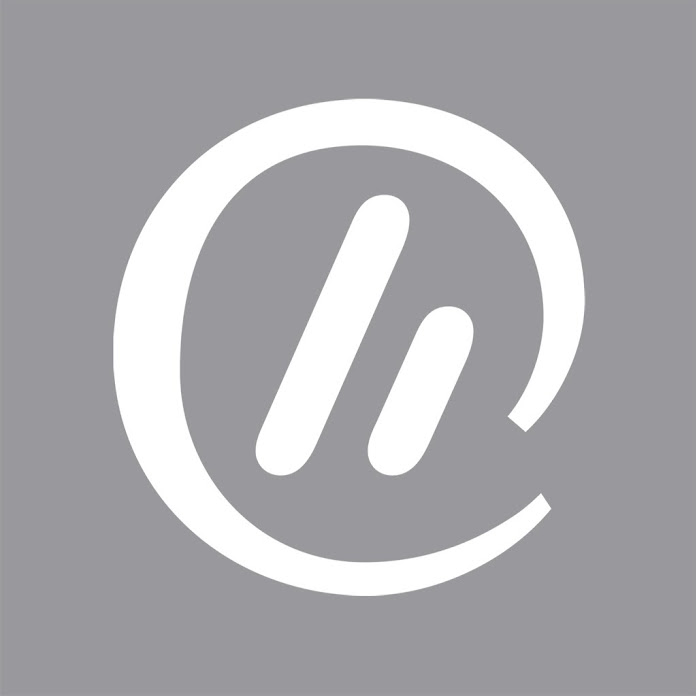 heise online Net Worth & Earnings (2026)