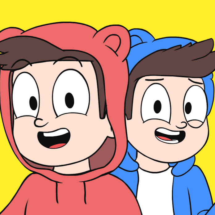 Os Twinz Net Worth & Earnings (2026)